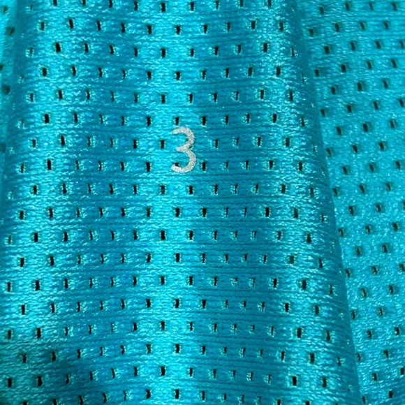 Triple flip girls active wear size 3(5-7years old) - Picture 5 of 6